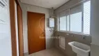 Foto 10 de Apartamento com 3 Quartos para alugar, 156m² em Bela Suica, Londrina