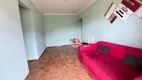 Foto 6 de Apartamento com 1 Quarto à venda, 74m² em Vera Cruz, Mongaguá