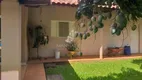 Foto 7 de Fazenda/Sítio com 1 Quarto à venda, 90m² em Vale das Garças, Campinas