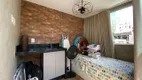 Foto 14 de Apartamento com 4 Quartos à venda, 143m² em Buritis, Belo Horizonte