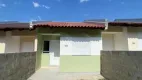 Foto 8 de Casa com 2 Quartos à venda, 44m² em Parque Itacolomi, Gravataí