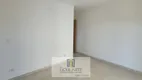 Foto 16 de Apartamento com 2 Quartos à venda, 91m² em Enseada, Guarujá