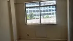 Foto 2 de Apartamento com 2 Quartos para alugar, 65m² em Bonsucesso, Rio de Janeiro