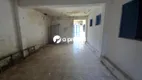 Foto 9 de Casa com 4 Quartos para alugar, 227m² em Barra do Ceará, Fortaleza