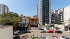 Foto 36 de Apartamento com 3 Quartos à venda, 70m² em Pompeia, São Paulo