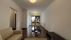 Foto 2 de Apartamento com 2 Quartos para venda ou aluguel, 108m² em Santa Paula, São Caetano do Sul