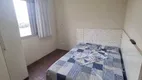 Foto 22 de Apartamento com 2 Quartos para alugar, 60m² em Butantã, São Paulo