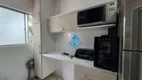 Foto 7 de Apartamento com 2 Quartos à venda, 53m² em Paulicéia, São Bernardo do Campo