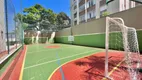 Foto 37 de Apartamento com 3 Quartos à venda, 104m² em Vila Clementino, São Paulo