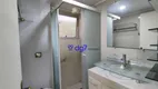 Foto 10 de Apartamento com 2 Quartos à venda, 56m² em Vila Sônia, São Paulo
