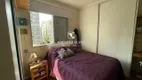 Foto 6 de Apartamento com 3 Quartos à venda, 103m² em Bela Vista, São Paulo