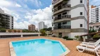Foto 24 de Apartamento com 4 Quartos à venda, 280m² em Jardim Das Bandeiras, São Paulo