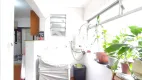 Foto 37 de Apartamento com 3 Quartos à venda, 96m² em Tijuca, Rio de Janeiro