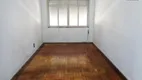 Foto 7 de Apartamento com 2 Quartos à venda, 76m² em Menino Deus, Porto Alegre