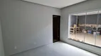 Foto 7 de Casa com 3 Quartos à venda, 210m² em Vila Sao Jose, Brasília