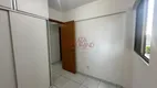 Foto 7 de Apartamento com 3 Quartos à venda, 70m² em Madalena, Recife