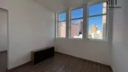 Foto 7 de Apartamento com 2 Quartos à venda, 91m² em Centro, Curitiba