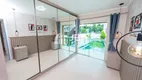 Foto 30 de Casa de Condomínio com 3 Quartos à venda, 194m² em Cachoeira, Curitiba