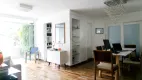 Foto 37 de Apartamento com 3 Quartos à venda, 130m² em Jardim Paulista, São Paulo