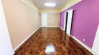 Foto 3 de Sala Comercial para alugar, 80m² em Centro, Rio de Janeiro