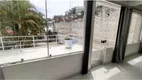Foto 9 de Ponto Comercial para alugar, 300m² em Centro, Guarulhos