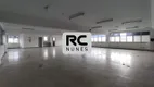 Foto 6 de Sala Comercial para alugar, 544m² em Santa Efigênia, Belo Horizonte