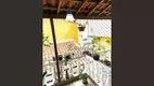 Foto 21 de Casa de Condomínio com 3 Quartos à venda, 140m² em Parque Casa de Pedra, São Paulo