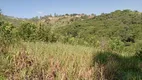 Foto 3 de Fazenda/Sítio com 3 Quartos à venda, 7200m² em Pirucaia, Mairiporã
