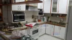 Foto 7 de Sobrado com 3 Quartos à venda, 220m² em Centro, Osasco