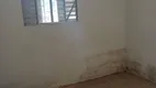 Foto 5 de Casa com 1 Quarto para venda ou aluguel, 100m² em Jardim Nossa Senhora do Carmo, São Paulo