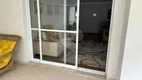 Foto 15 de Apartamento com 3 Quartos à venda, 135m² em Bela Vista, São Paulo