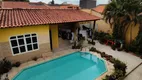 Foto 18 de Sobrado com 4 Quartos à venda, 407m² em Nova Suica, Goiânia