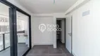 Foto 26 de Apartamento com 1 Quarto à venda, 68m² em Copacabana, Rio de Janeiro
