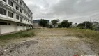 Foto 7 de Galpão/Depósito/Armazém para alugar, 3700m² em Tamboré, Barueri