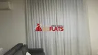 Foto 6 de Flat com 1 Quarto para alugar, 30m² em Itaim Bibi, São Paulo