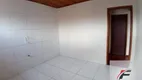 Foto 18 de Sobrado com 6 Quartos à venda, 280m² em Umbara, Curitiba