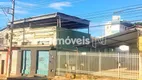 Foto 2 de Ponto Comercial à venda, 640m² em Nova Floresta, Belo Horizonte