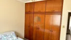 Foto 18 de Casa com 3 Quartos à venda, 231m² em Jardim Chapadão, Campinas