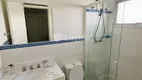 Foto 20 de Casa com 3 Quartos à venda, 192m² em BAIRRO PINHEIRINHO, Vinhedo