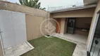 Foto 4 de Casa com 3 Quartos à venda, 112m² em Jardim das Oliveiras, Trindade