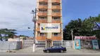 Foto 38 de Apartamento com 2 Quartos à venda, 97m² em Centro, Mongaguá