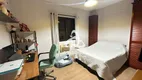 Foto 8 de Apartamento com 3 Quartos à venda, 104m² em Ponta da Praia, Santos