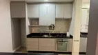 Foto 4 de Apartamento com 3 Quartos à venda, 72m² em Jardim Nova Manchester, Sorocaba