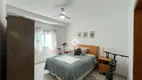 Foto 18 de Casa de Condomínio com 5 Quartos para venda ou aluguel, 600m² em Jardim Nova Esperanca, Jacareí