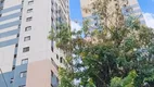 Foto 22 de Apartamento com 3 Quartos à venda, 82m² em Itapuã, Vila Velha