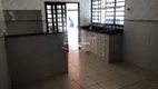 Foto 14 de Casa com 3 Quartos à venda, 128m² em Centro, Piracicaba