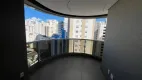 Foto 8 de Apartamento com 3 Quartos à venda, 160m² em Setor Bueno, Goiânia