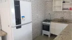 Foto 16 de Apartamento com 4 Quartos à venda, 163m² em Aviação, Praia Grande