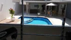 Foto 55 de Casa de Condomínio com 4 Quartos à venda, 670m² em Jundiaí Mirim, Jundiaí