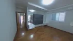 Foto 34 de Casa de Condomínio com 3 Quartos à venda, 222m² em Condominio Parque Residencial Damha I, São Carlos